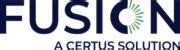 tpcfusion login|tpc fusion courses.
